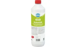 impregnat-do-betonu-caparol-disboxan-450-1l