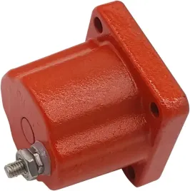 cewka-gaszenia-silnika-12v-4024808-solenoid-gaszak-eleketrozawor