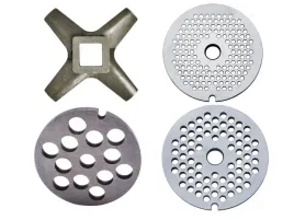 nozyk-jednostronny-3-sitka-do-maszynek-zelmer-o-komorze-mielenia-nr-8