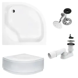 besco-brodzik-polokragly-diper-i-z-obudowa-90x90x385