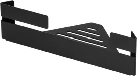 polka-lazienkowa-nero-mokko-czarna-adm-n531