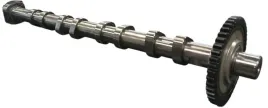 walek-rozrzadu-vw-1-8tfsi-bzb-byt-cdaa-wydechowy
