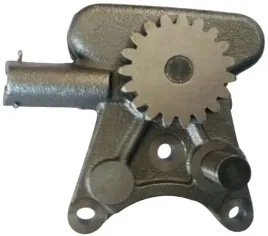 pompa-oleju-perkins-41314187