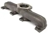 kolektor-wydechowy-perkins-rf-1104c-e44