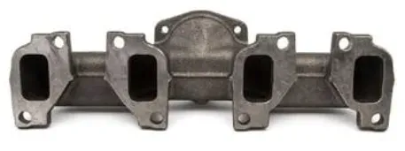 kolektor-wydechowy-perkins-rf-1104c-e44-stan-nowy