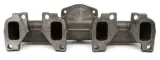 kolektor-wydechowy-perkins-rf-1104c-e44-stan-nowy