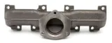 kolektor-wydechowy-perkins-rf-1104c-e44-marka-maszyny-atlas-bobcat-bomag-case-caterpillar-cat-doosan-fadroma-hitachi-honda-hyundai-jcb-john-deere-komatsu-kubota-liebherr-new-holland-oandk-terex-volvo-wacker-yanmar-zeppelin-inna