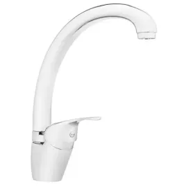 bateria-kuchenna-mitris-chrom-wylewka-lux