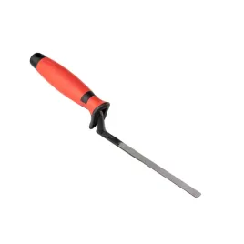 kielnia-spoinowka-do-fugowania-ze-stali-sprezystej-10-mm-olejnik
