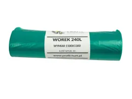 worki-na-smieci-do-szkla-zielone-profil-240l-10-szt