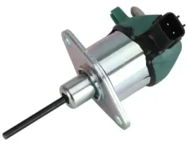 cewka-gaszenia-silnika-kubota-12v-1a084-60012-1a084-60011-gaszak-solenoid