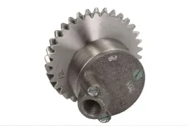 pompa-oleju-deutz-f2l511-04191262-02233688