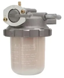 filtr-paliwa-kubota-1a001-43010