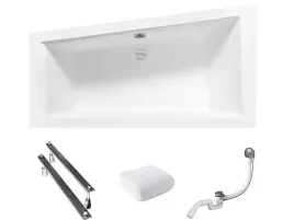 wanna-narozna-intima-slim-160x90-lewa-besco-gratis-syfon-nogi-recznik