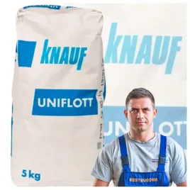 masa-szpachlowa-knauf-wielofunkcyjna-do-plyt-gipsowo-kartonowych-5-kg