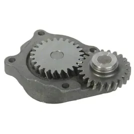 pompa-oleju-cummins-4bt3-9-4939585-3926202