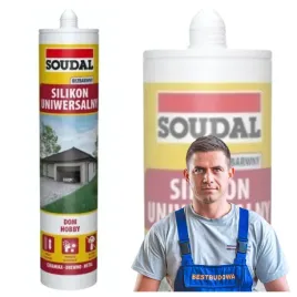 silikon-bezbarwny-uniwersalny-soudal-transparentny-280ml-budowlany-trwaly