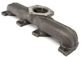 kolektor-wydechowy-perkins-nk-1104d-44-re-1104c-44