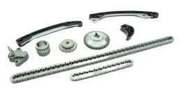 zestaw-rozrzadu-renault-0-9-1-2-1-4tce-09-