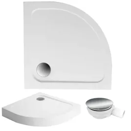 brodzik-90x90cm-polokragly-prysznicowy-bialy-akrylowy-niski-standard-syfon