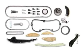 rozrzad-lancuch-vw-audi-2-0-tfsi-orygin-cbfa