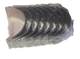 panewki-korbowe-honda-1-5-1-6-88-00-szlif-0-50mm