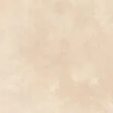 kafelki-urbantec-beige-mat-60x60-cm-stan-nowy