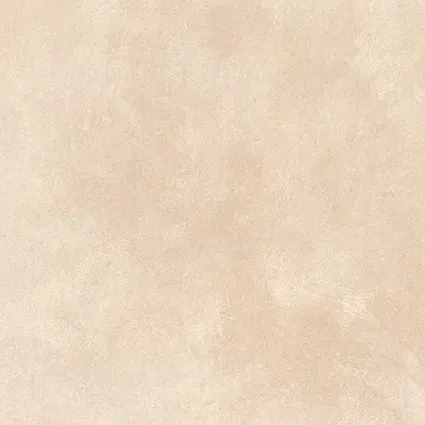 kafelki-urbantec-beige-mat-60x60-cm