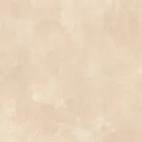 kafelki-urbantec-beige-mat-60x60-cm-jednostka-sprzedazy-sztuka