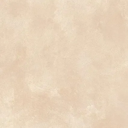 kafelki-urbantec-beige-mat-60x60-cm