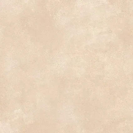 kafelki-urbantec-beige-mat-60x60-cm-marka-inna