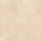 kafelki-urbantec-beige-mat-60x60-cm-marka-inna