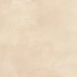 kafelki-urbantec-beige-mat-60x60-cm-przeznaczenie-kuchnia-lazienka-piwnica-przedpokoj-taras-balkon