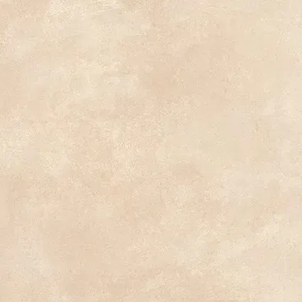 kafelki-urbantec-beige-mat-60x60-cm