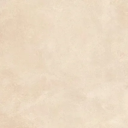 kafelki-urbantec-beige-mat-60x60-cm-zastosowanie-na-zewnatrz-wewnatrz