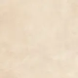 kafelki-urbantec-beige-mat-60x60-cm-zastosowanie-na-zewnatrz-wewnatrz