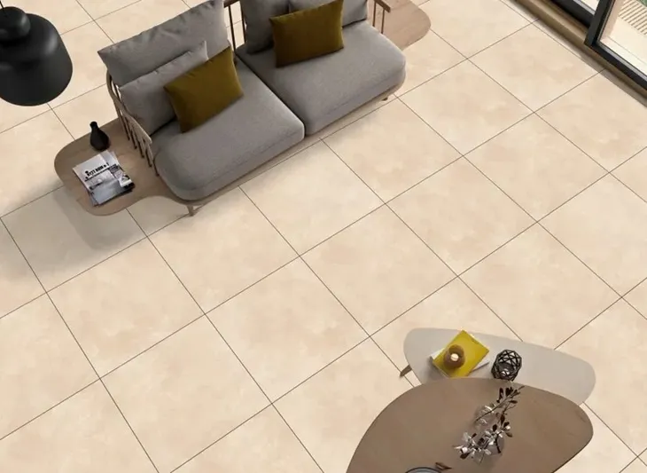 kafelki-urbantec-beige-mat-60x60-cm-kolor-odcienie-brazu-i-bezu