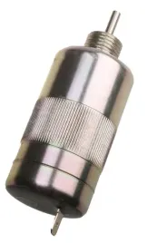 cewka-gaszenia-silnika-perkins-100-402d-05-400-shibaura-gaszak-elektrozawor