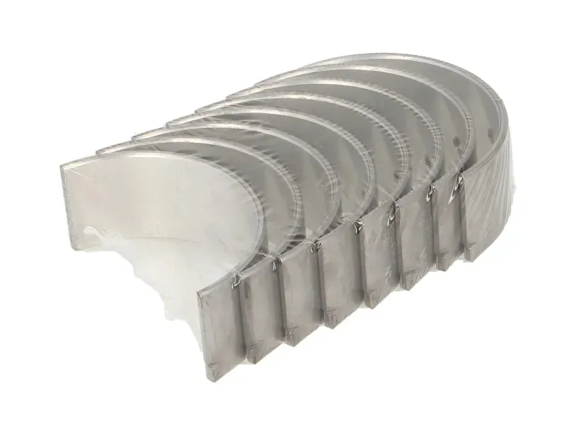 panewki-korby-mazda-3-6-cx7-cx-7-2-2d-std