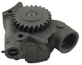 pompa-oleju-deutz-4154885