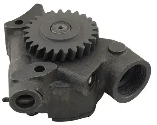 pompa-oleju-deutz-4154885