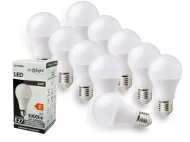 10x-zarowka-led-e27-20w160w-4000k-neutralna-1800lm-220-classic-mocna