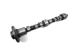 walek-rozrzadu-perkins-3-152-mf-3