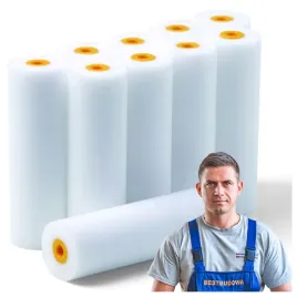 walek-do-lakierow-z-pianka-schuller-soft-pro-hk-obustronnie-prosty-7-cm
