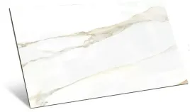 plytka-gresowa-satuario-crema-polished-60x120-cm