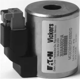 cewka-zawor-elektromagnetyczny-300aa00021a