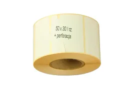 etykiety-termiczne-50x30-perforacja-fi40-a-1000
