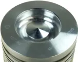 tlok-deutz-bf6m1013-bf4m1013-khd-tcd2013-stan-nowy