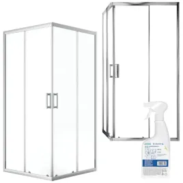kabina-prysznicowa-kwadratowa-bresso-80x80-cm-chrom-preparat