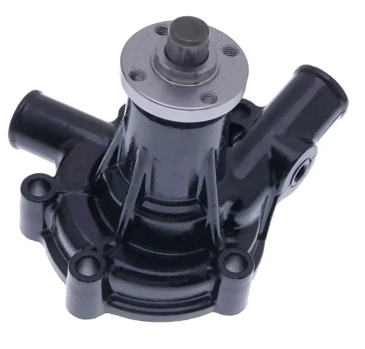 pompa-wody-yanmar-3tne84
